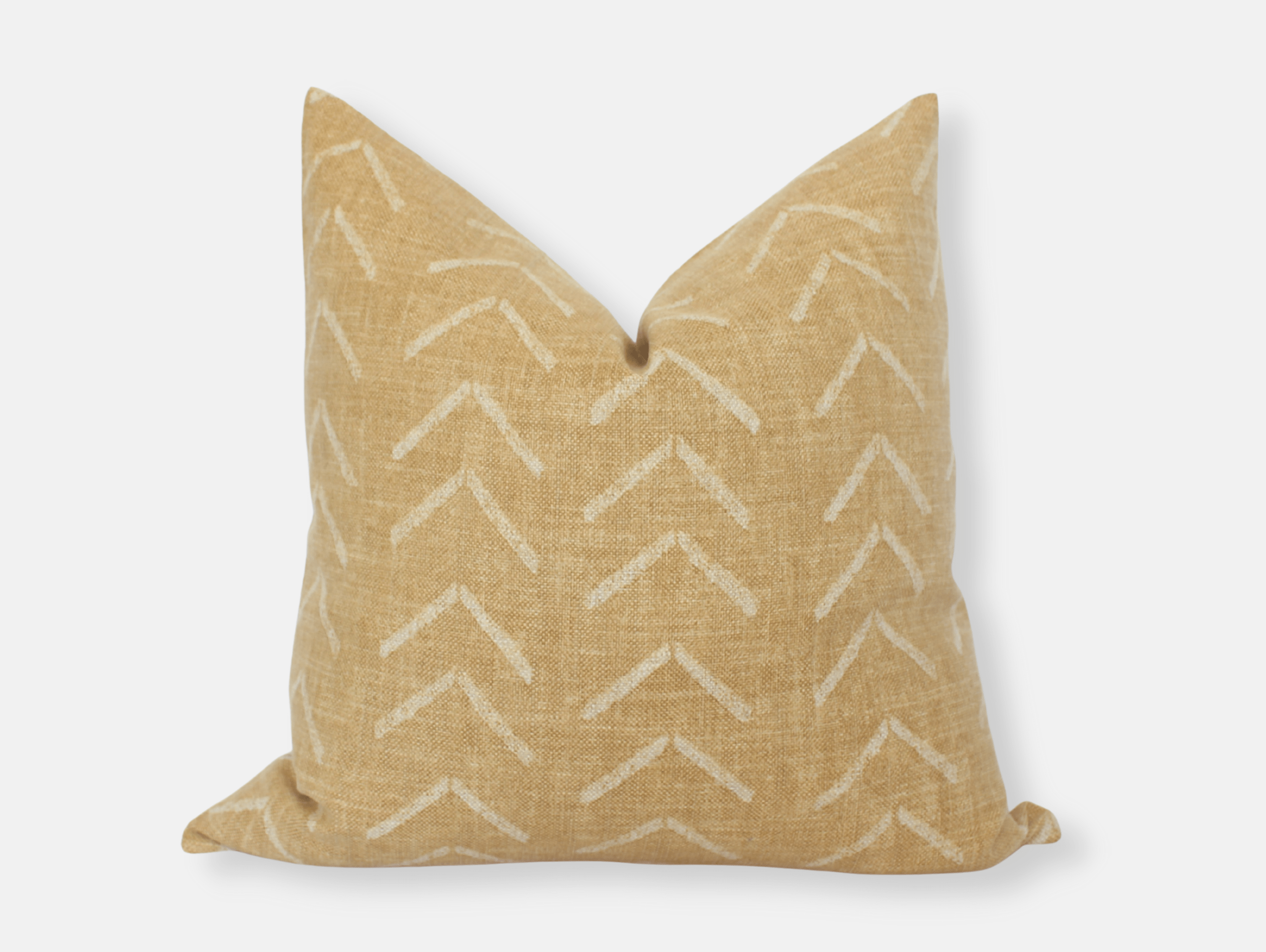 Gale Pillow Cover