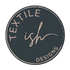 Textileish
