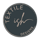Textileish