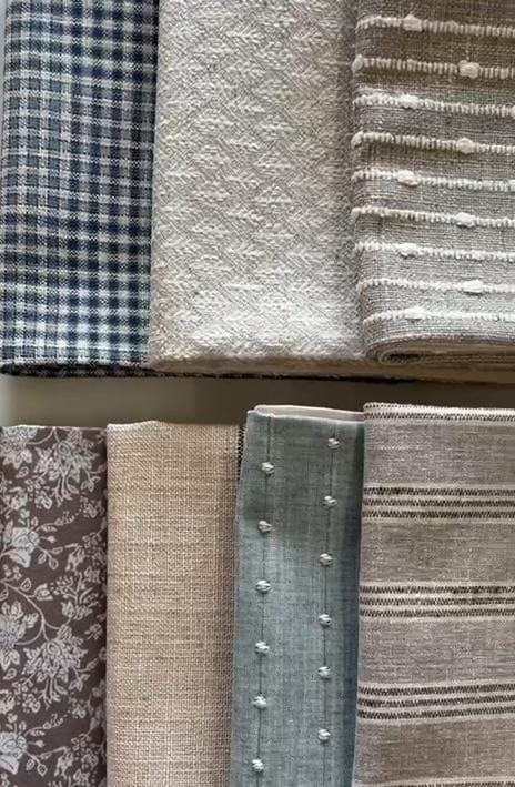 Hanssen Sectional Pillow Combo | Set of 7