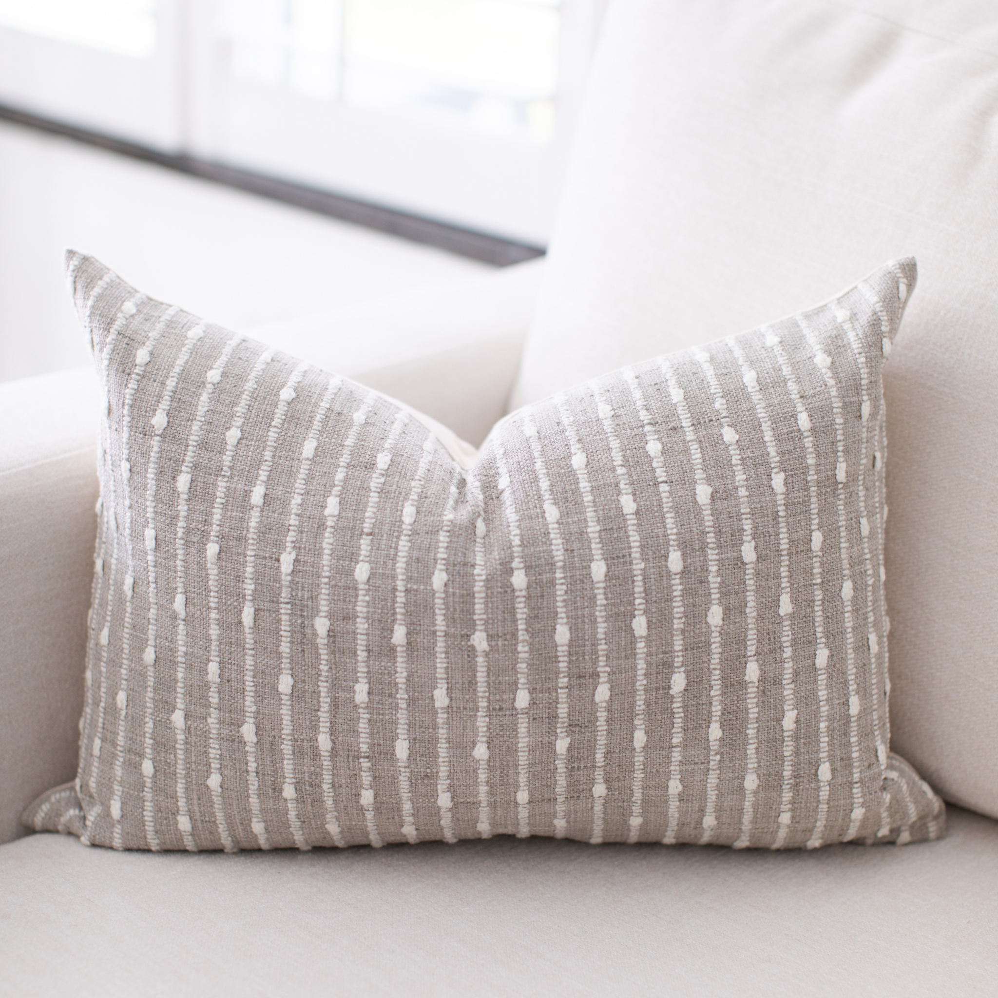 Saphira Pillow Combo | Set of 5