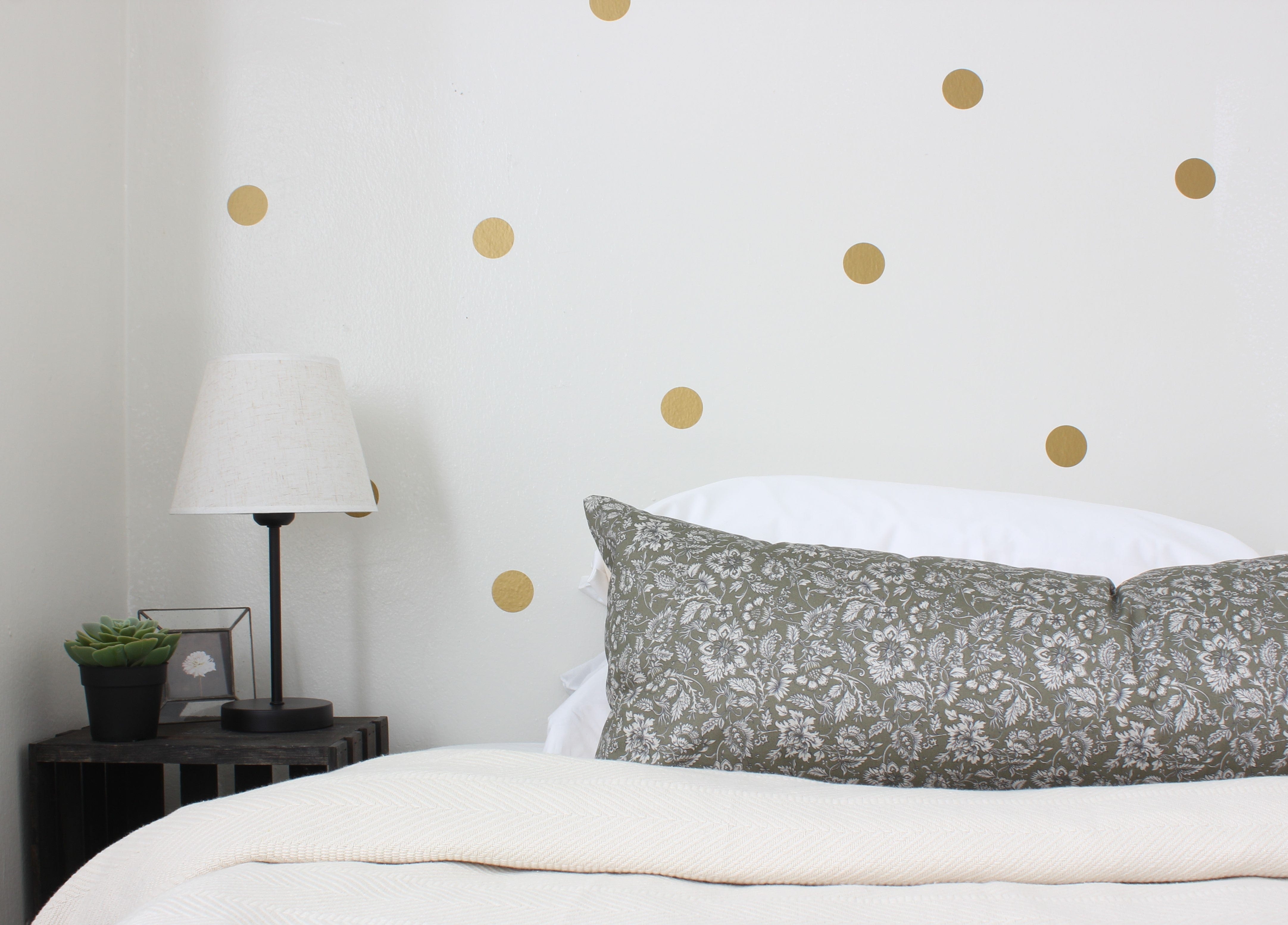 olive lumbar throw pillows for bed