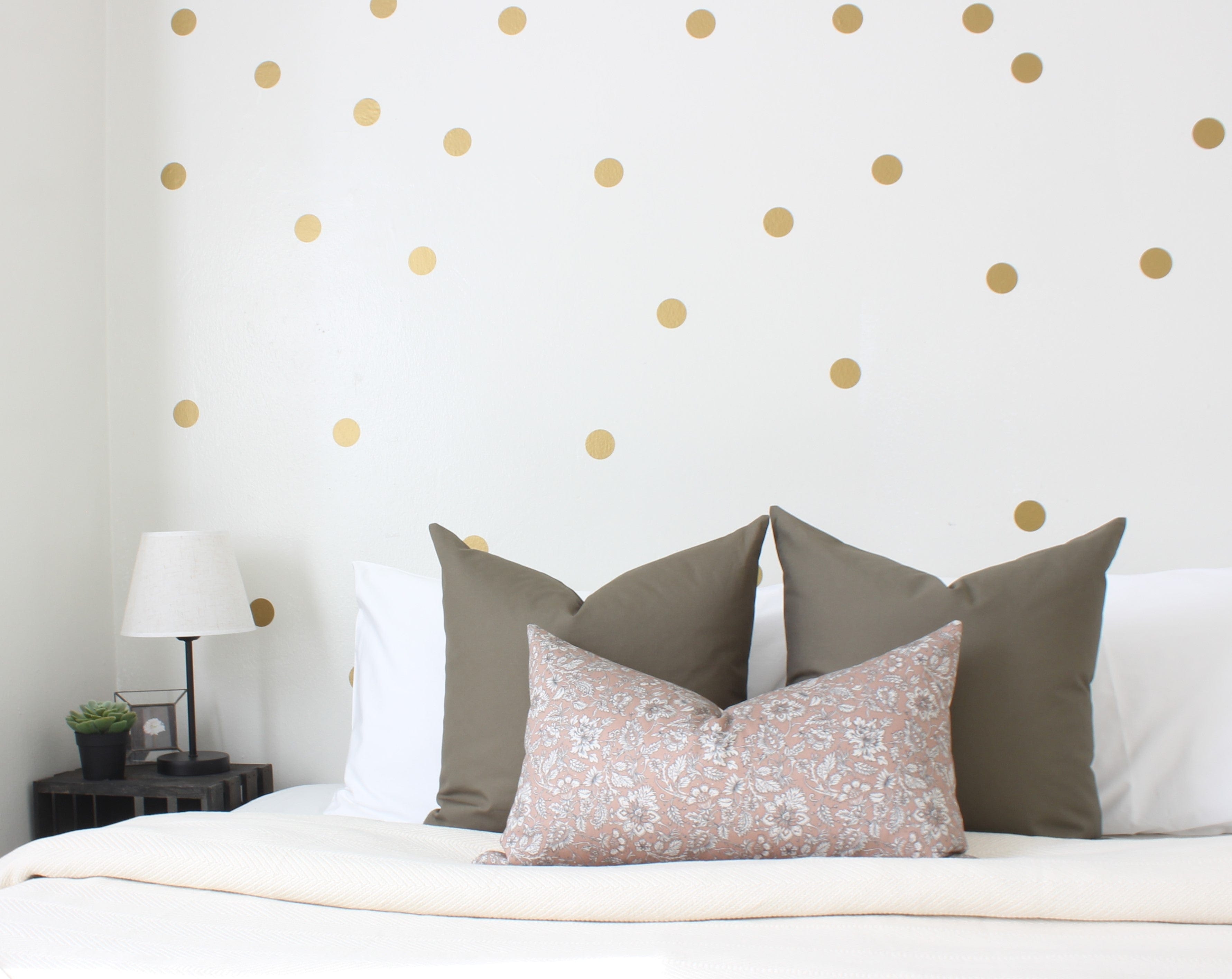 mauve and olive throw pillows for bed