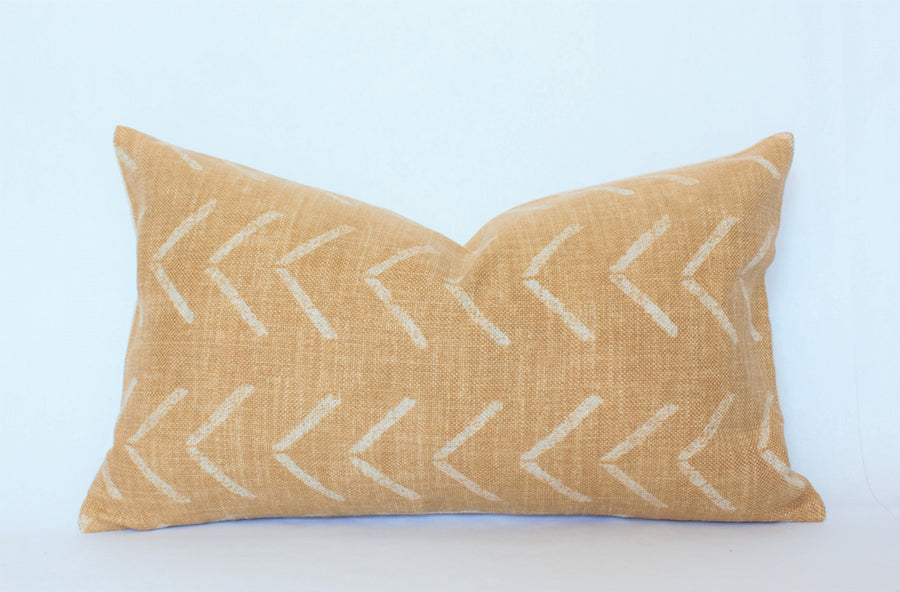 https://textileishdesigns.com/cdn/shop/products/yellowmustardlumbarpillow_900x.jpg?v=1688149187